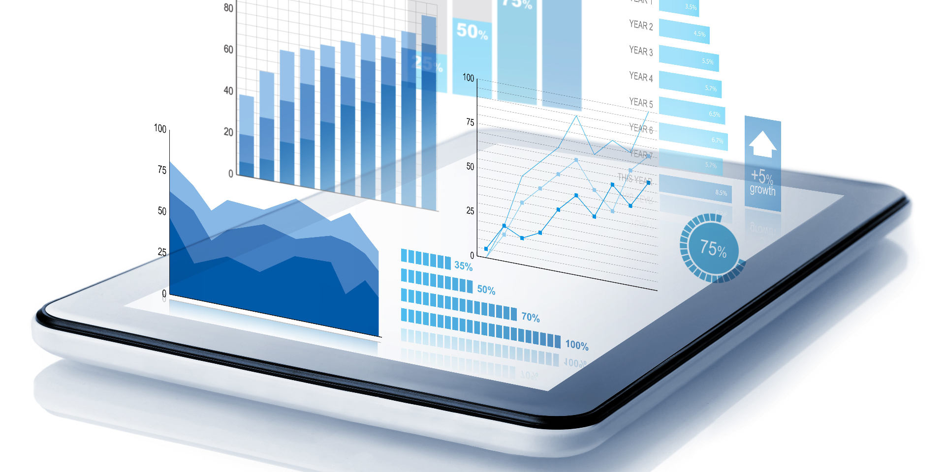 Why Clients Across Canada Trust Our Regulatory Expertise