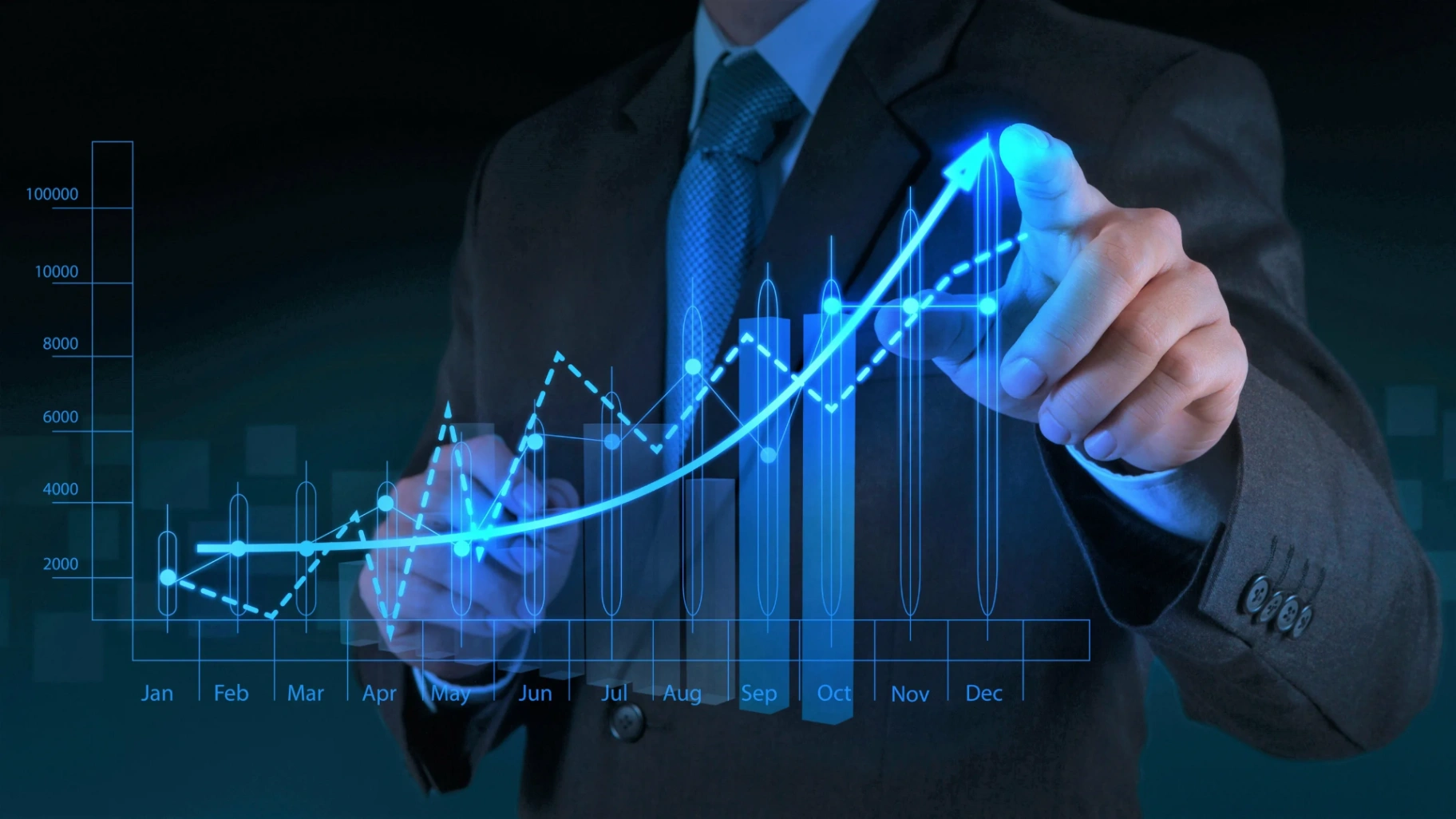 Frequently Asked Questions About Our Regulatory Services